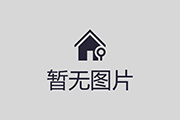 如何知道一个人的五行属什么